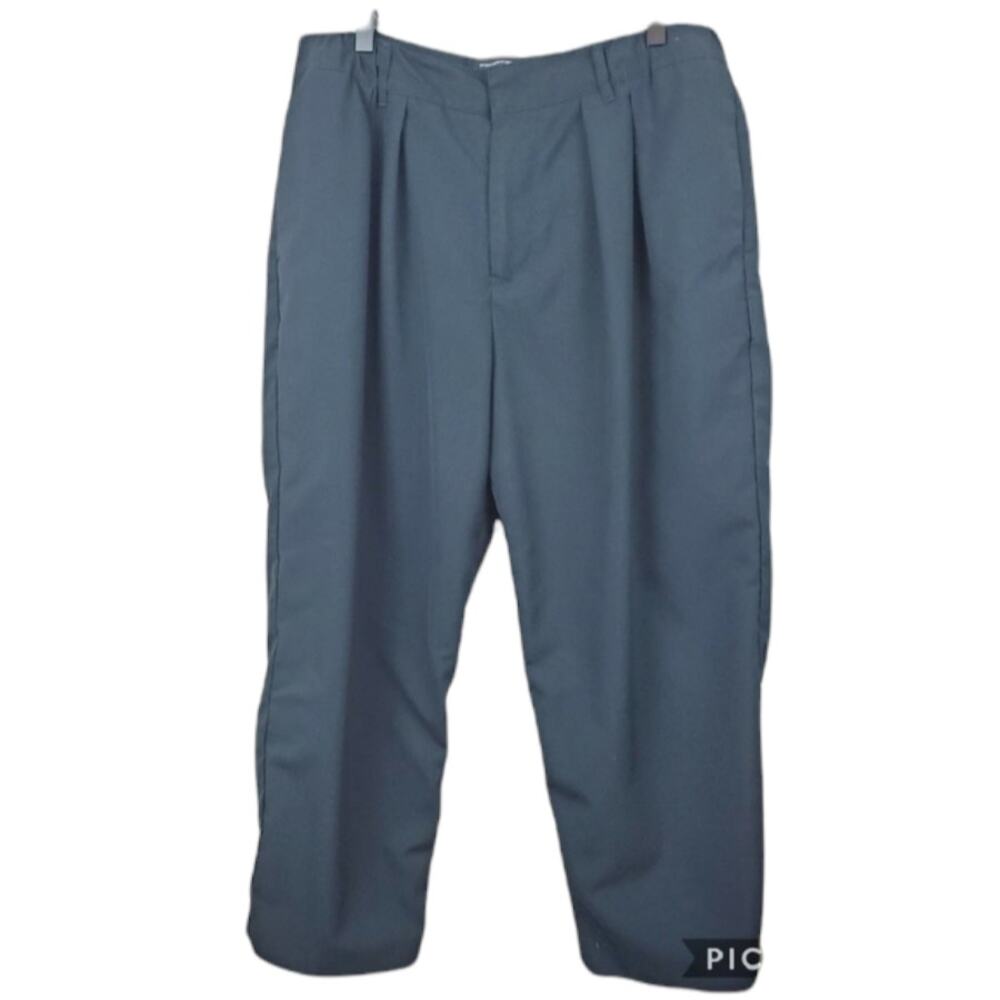 Urban Outfitters Men's Chinos size Medium